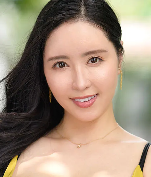 音乐竞演综艺舞台之外在线看