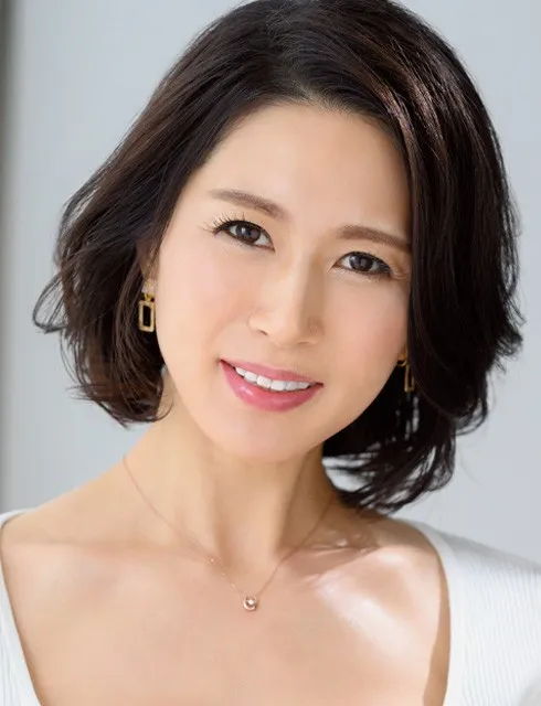 治愈动画灯下拾光在线观看